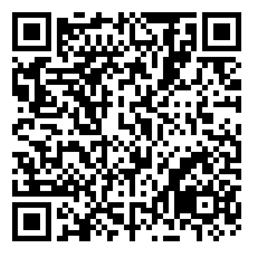 QR Code - Scan to download